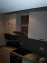 Foto - Erdgeschoßwohnung in Wuppertal zum Kaufen