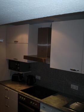 Foto - Erdgeschoßwohnung in Wuppertal zum Kaufen