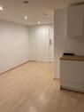 Foto - 1 Zimmer Etagenwohnung zur Miete in Bremen