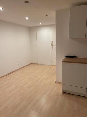 Foto - 1 Zimmer Etagenwohnung zur Miete in Bremen