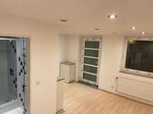 Foto - Etagenwohnung in Bremen zur Miete