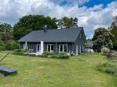 Foto - Großes Haus (200qm Wohnen- Nutzfläche) in der Natur gelegen