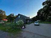 Foto - Einfamilienhaus zum Kaufen in Scharnebeck