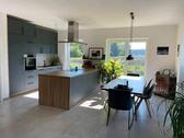 Foto - Einfamilienhaus in Scharnebeck