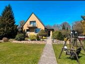 Foto - 3 Zimmer Einfamilienhaus zum Kaufen in Bispingen