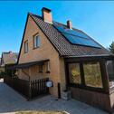 Foto - 3 Zimmer Einfamilienhaus in Bispingen