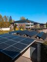Foto - Einfamilienhaus in Bispingen zum Kaufen