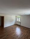 Foto - 3-Zimmer-Eigentumswohnung mit Stellplatz in Todtnau