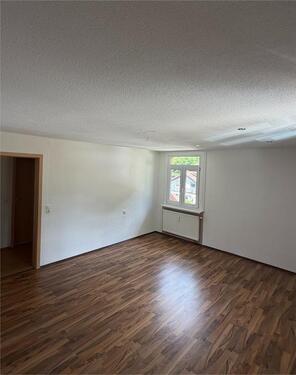 Foto - 3-Zimmer-Eigentumswohnung mit Stellplatz in Todtnau