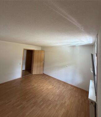 Foto - Etagenwohnung in Todtnau zum Kaufen
