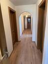 Foto - 10 Zimmer Einfamilienhaus in Petershausen
