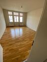 Foto - Charmante 3 Raum Wohnung mit 2 Balkonen - Nähe Großer Garten