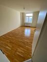 Foto - 3 Zimmer Etagenwohnung zum Kaufen in Dresden