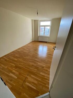 Foto - 3 Zimmer Etagenwohnung zum Kaufen in Dresden