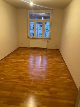 Foto - 3 Zimmer Etagenwohnung in Dresden