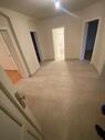 Foto - Etagenwohnung in Dresden zum Kaufen
