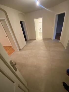 Foto - Etagenwohnung in Dresden zum Kaufen