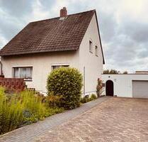 Einfamilienhaus in Sickte - 345.000,00&nbsp;EUR Kaufpreis, ca.&nbsp; 110,00&nbsp;m&sup2; in Sickte (PLZ: 38173)