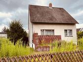 Foto - 6 Zimmer Einfamilienhaus zum Kaufen in Sickte