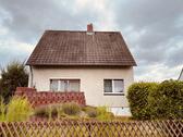 Foto - 6 Zimmer Einfamilienhaus in Sickte