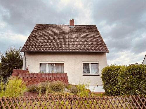 Foto - 6 Zimmer Einfamilienhaus in Sickte