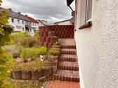 Foto - Einfamilienhaus in Sickte zum Kaufen