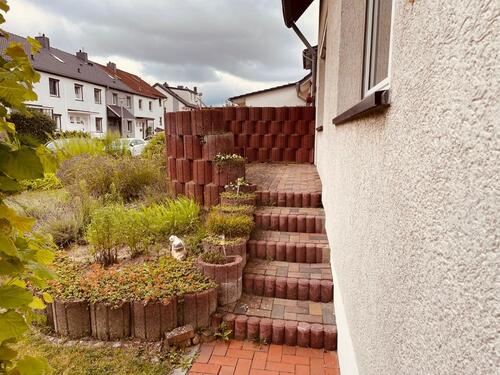 Foto - Einfamilienhaus in Sickte zum Kaufen