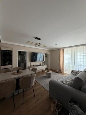 Foto - 2 Zimmer Erdgeschoßwohnung zum Kaufen in Großostheim