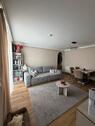 Foto - 2 Zimmer Erdgeschoßwohnung in Großostheim