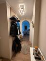 Foto - Erdgeschoßwohnung in Großostheim zum Kaufen