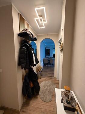 Foto - Erdgeschoßwohnung in Großostheim zum Kaufen