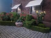 Foto - Einfamilienhaus zum Kaufen in Merzenich