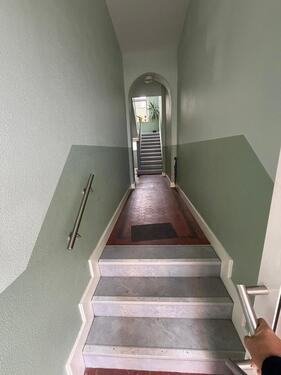 Foto - Dachgeschoßwohnung in Velbert zum Kaufen