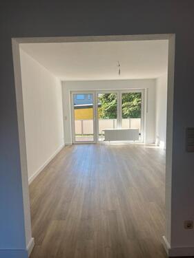 Foto - 82m2 Eigentumswohnung (3,5 Zimmer) von privat