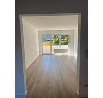 82m2 Eigentumswohnung (3,5 Zimmer) von privat - Lübbecke