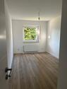Foto - 3.5 Zimmer Hochparterre zum Kaufen in Lübbecke