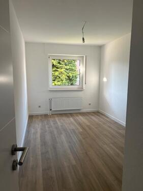 Foto - 3.5 Zimmer Hochparterre zum Kaufen in Lübbecke