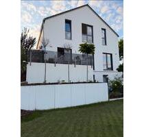 Großes luxuriöses Einfamilienhaus im OT Emmerthal