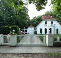 Ferienwohnung - Herbstangebot - 50,00&nbsp;EUR Kaltmiete, ca.&nbsp; 40,00&nbsp;m&sup2; in Glücksburg (Ostsee) (PLZ: 24960)