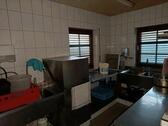 Foto - andere in Müllheim zur Miete