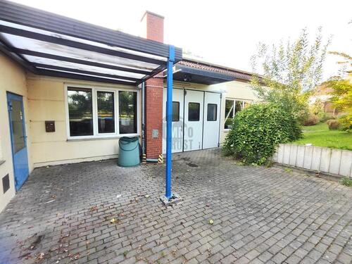 Foto - andere zur Miete in Hauneck