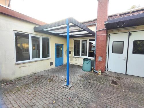 Foto - andere in Hauneck