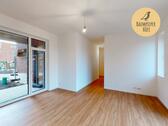 Foto - Etagenwohnung in Hamburg