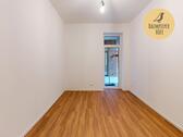 Foto - Etagenwohnung in Hamburg zur Miete