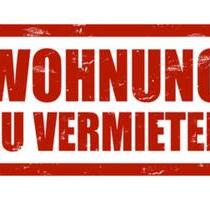 Wohnung zu vermieten. Elversberg EG 78qm 2ZKB - Spiesen-Elversberg