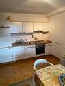 Foto - Etagenwohnung zur Miete in Grub am Forst