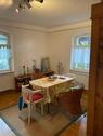 Foto - Etagenwohnung in Grub am Forst