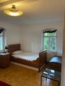 Foto - Etagenwohnung in Grub am Forst zur Miete