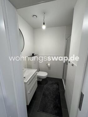 Foto - Etagenwohnung zur Miete in Rellingen