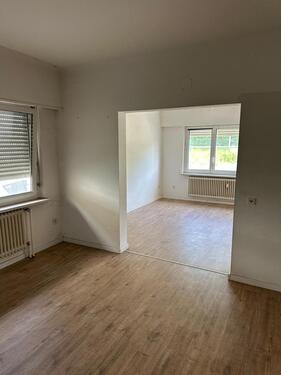 Foto - 4 große Wohnungen zu vermieten an der Grenze zu Deutschland